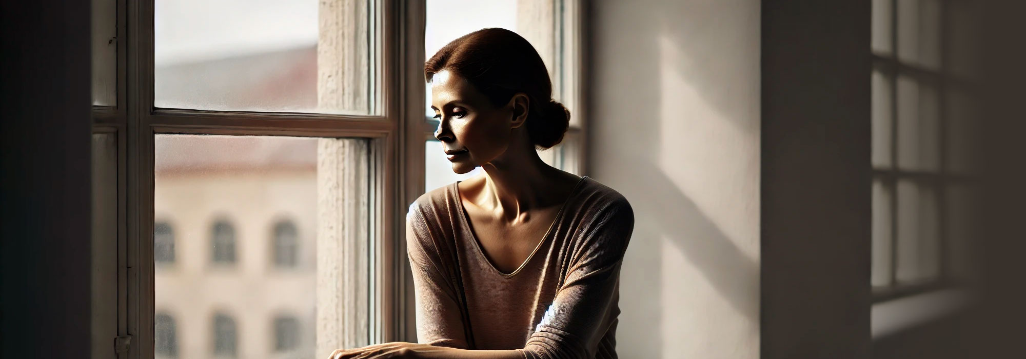 Cansaço constante pode não ser físico: entenda o desgaste energético