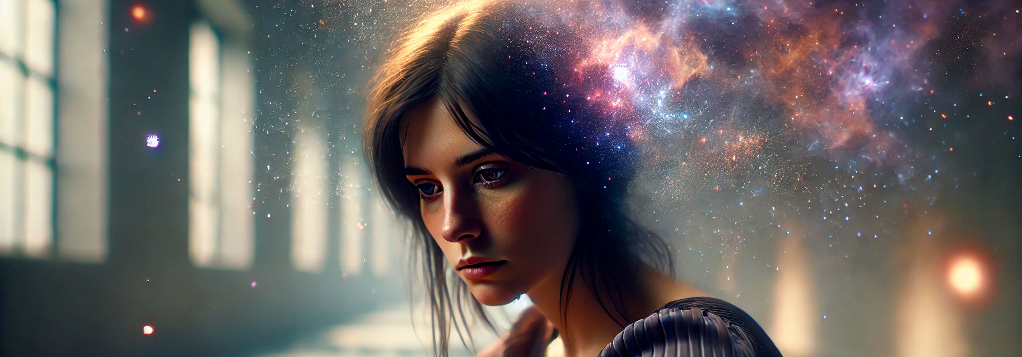 Nem todo desequilíbrio se manifesta como dor. Nem todo bloqueio grita. Às vezes, ele apenas sussurra — através do cansaço, da confusão emocional, da sensação de estar “desencaixado” da própria vida. Os chakras são centros energéticos responsáveis por regular o fluxo de energia entre corpo, mente e emoções. Quando estão alinhados, a energia circula com naturalidade. Quando não estão, o corpo começa a dar sinais — mesmo que você ainda não os associe à energia. E é exatamente por isso que tantas pessoas convivem com chakras desalinhados sem perceber. Veja abaixo alguns sinais comuns. 1. Você sente que algo está fora do lugar, mas não sabe o quê Existe uma sensação vaga de desconforto interno. Nada está exatamente errado… mas nada está realmente bem. Esse é um dos primeiros indícios de desalinhamento energético, quando os chakras deixam de trabalhar em harmonia entre si. 2. Emoções oscilam sem motivo claro Em alguns dias você está bem. Em outros, mais sensível, irritado ou desanimado — sem um evento específico que justifique. Chakras desalinhados dificultam a regulação emocional, fazendo com que sentimentos venham e vão sem estabilidade. 3. Cansaço emocional maior do que o físico Mesmo em dias tranquilos, você se sente drenado. Conversas comuns cansam. Decisões simples pesam. Esse desgaste costuma surgir quando chakras como o cardíaco, o laríngeo ou o plexo solar estão sobrecarregados. 4. Dificuldade de agir ou de se posicionar Você sabe o que precisa fazer, mas algo trava. A iniciativa falha, a confiança oscila, a voz interna enfraquece. Esse sinal está frequentemente ligado ao plexo solar e ao chakra laríngeo, responsáveis pela ação e pela expressão. 5. Sensação de desconexão consigo mesmo Você se sente distante do próprio corpo, das próprias vontades ou da sua intuição. Quando chakras superiores e inferiores não estão em sintonia, surge essa sensação de estar “vivendo no automático”. Por que isso acontece? Chakras não se desalinharem de repente. Eles respondem ao acúmulo de experiências: estresse, emoções reprimidas, ambientes carregados, padrões repetitivos, falta de pausas internas. Com o tempo, o fluxo energético perde ritmo — e o corpo se adapta como pode. O problema é que se adaptar não é o mesmo que estar em equilíbrio. O que muda quando os chakras voltam ao eixo Quando os centros energéticos são reequilibrados, as mudanças costumam ser sutis, porém profundas: Mais clareza mental Emoções mais estáveis Sensação de presença e alinhamento Energia que flui com menos esforço Não é sobre “ativar algo externo”, mas sobre restaurar o que já existe em você. Um cuidado que começa no campo energético A harmonização energética atua exatamente nesses centros, ajudando a reorganizar o fluxo entre os chakras e dissolver bloqueios acumulados ao longo do tempo. Ela não força, não impõe e não acelera processos — apenas relembra o corpo do seu próprio equilíbrio natural. ✨ A harmonização energética ajuda a reequilibrar esses centros, promovendo alinhamento, leveza e maior coerência entre corpo, emoções e energia. Se você se reconheceu em mais de um ponto deste texto, talvez não seja coincidência. Talvez seja o seu campo pedindo atenção